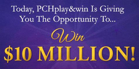 pch giveaways|pch giveaway 21000 official rules.